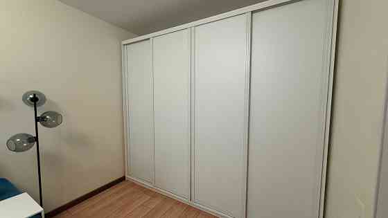 Квартира із затишним ремонтом в Ірпені! Ірпінь