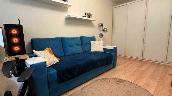 Квартира із затишним ремонтом в Ірпені! Ірпінь