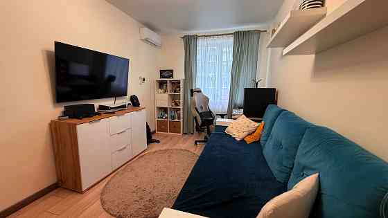 Квартира із затишним ремонтом в Ірпені! Ірпінь