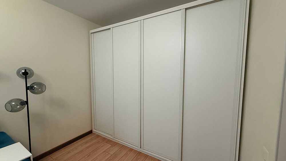 Квартира із затишним ремонтом в Ірпені! Ірпінь - зображення 6