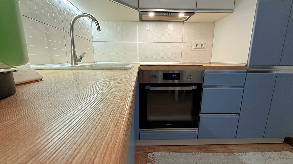 Квартира із затишним ремонтом в Ірпені! Ірпінь - зображення 8