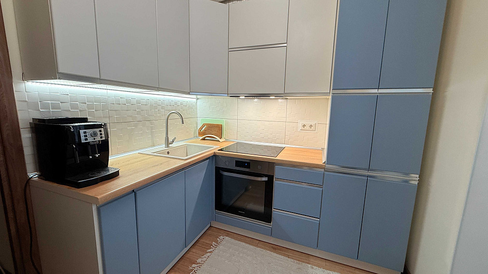 Квартира із затишним ремонтом в Ірпені! Ірпінь - зображення 7