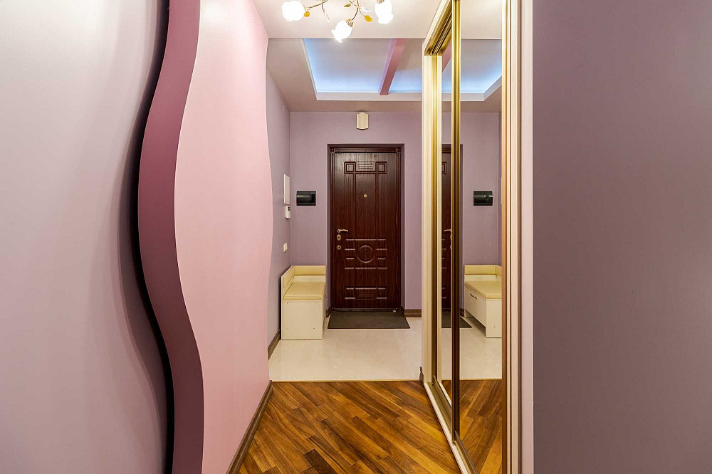 ПРОДАЖ без % дворівнева квартира ЖК Сонячний Край, Зимна Вода. 125м2 Холодноводка - изображение 7