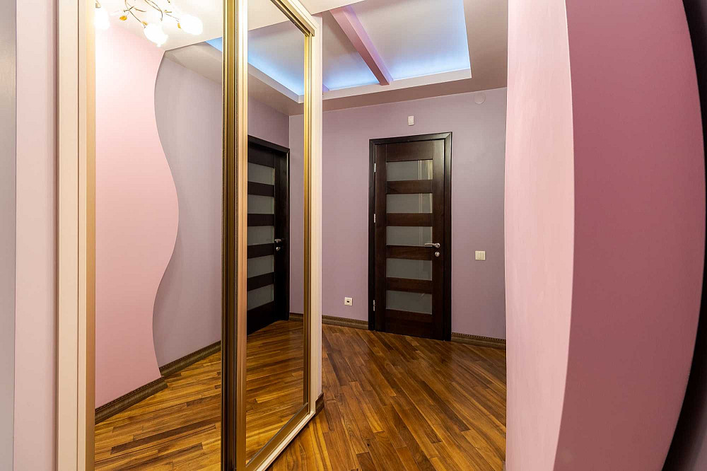 ПРОДАЖ без % дворівнева квартира ЖК Сонячний Край, Зимна Вода. 125м2 Холодноводка - изображение 8