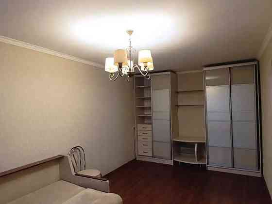 Продам по державним програмам затишну 2к квартиру на ж/м Парус Днепр