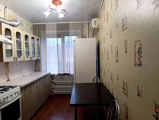 Продам по державним програмам затишну 2к квартиру на ж/м Парус Днепр