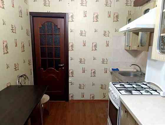 Продам по державним програмам затишну 2к квартиру на ж/м Парус Днепр