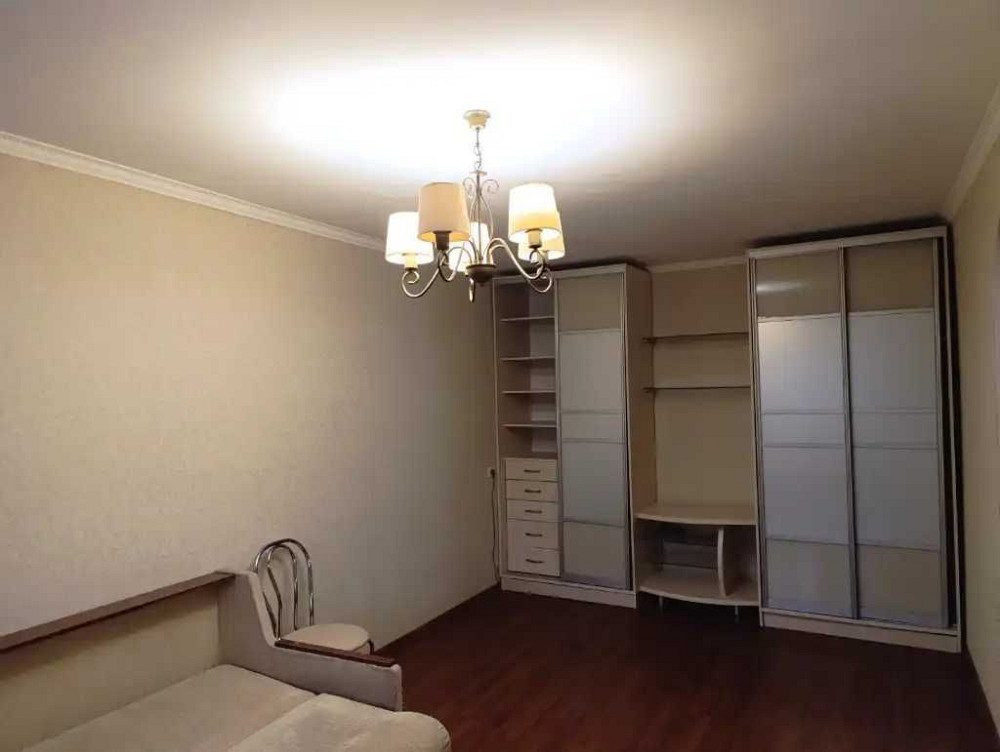 Продам по державним програмам затишну 2к квартиру на ж/м Парус Дніпро - зображення 4