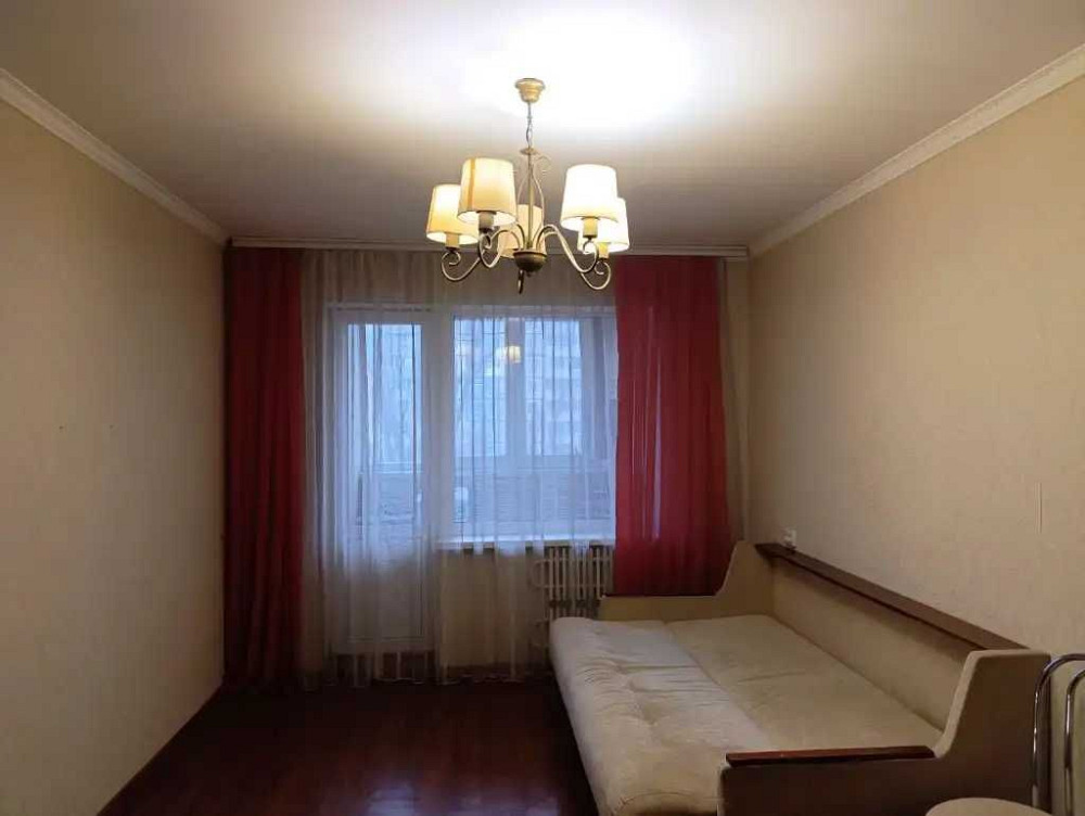 Продам по державним програмам затишну 2к квартиру на ж/м Парус Дніпро - зображення 3