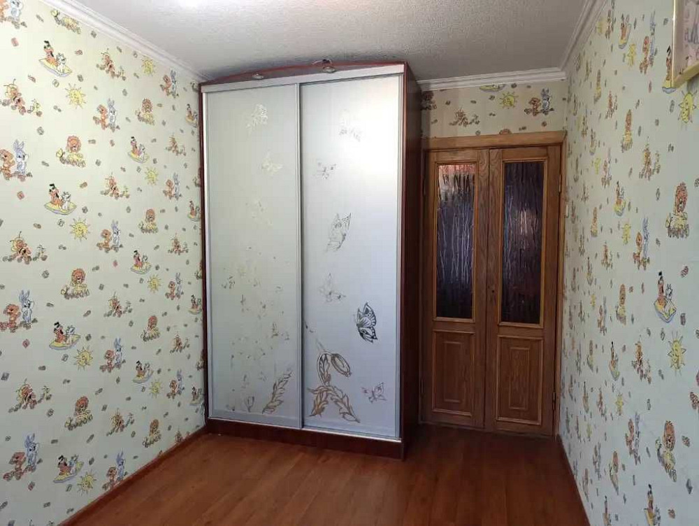 Продам по державним програмам затишну 2к квартиру на ж/м Парус Дніпро - зображення 6