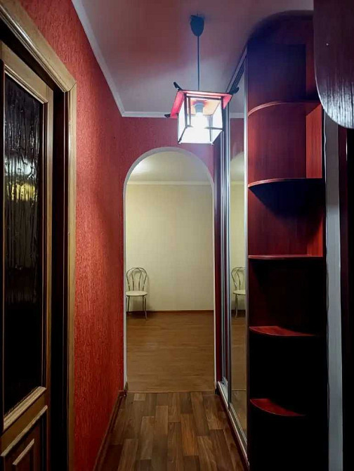 Продам по державним програмам затишну 2к квартиру на ж/м Парус Дніпро - зображення 7