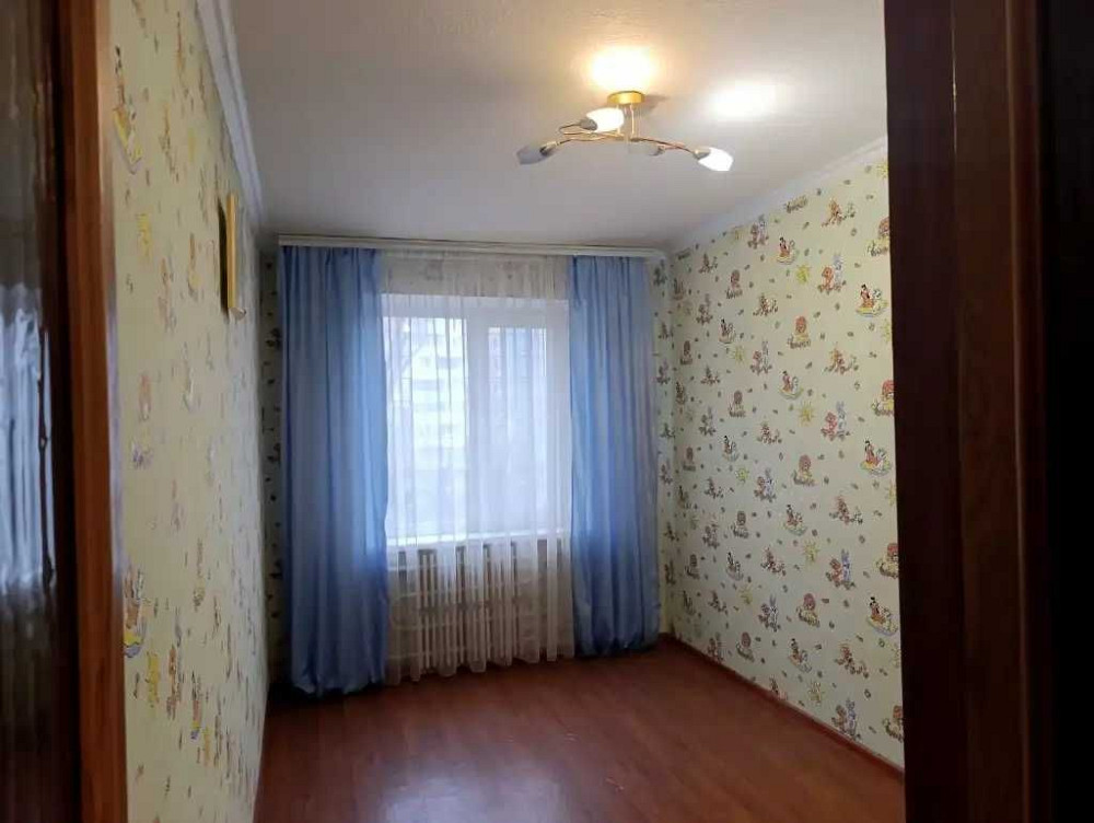 Продам по державним програмам затишну 2к квартиру на ж/м Парус Дніпро - зображення 5