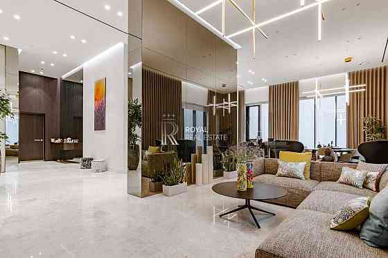 Продажа пентхауса Киев 4 комнаты 300 м² Оболонская Набережная Дисконт Київ