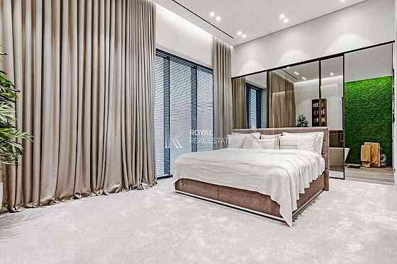 Продажа пентхауса Киев 4 комнаты 300 м² Оболонская Набережная Дисконт Київ