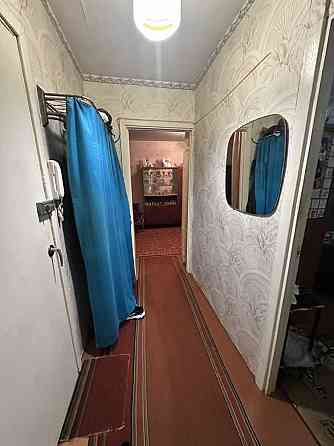 Продам 2к квартиру по адресу ул.Метростроевская Парус Коммунар Днепр