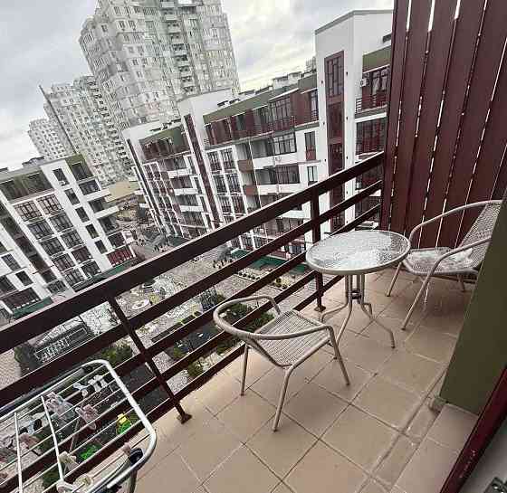 Від власника ! Терміново !Затишна смарт квартира . Одеса