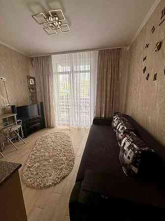 Від власника ! Терміново !Затишна смарт квартира . Одеса