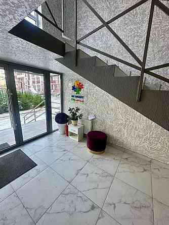 Від власника ! Терміново !Затишна смарт квартира . Одеса