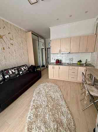 Від власника ! Терміново !Затишна смарт квартира . Одеса