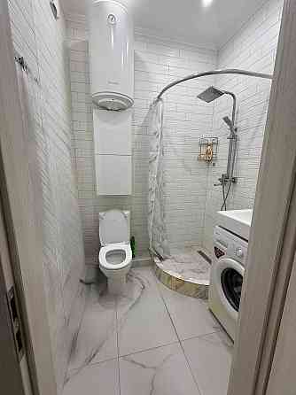 Від власника ! Терміново !Затишна смарт квартира . Одеса