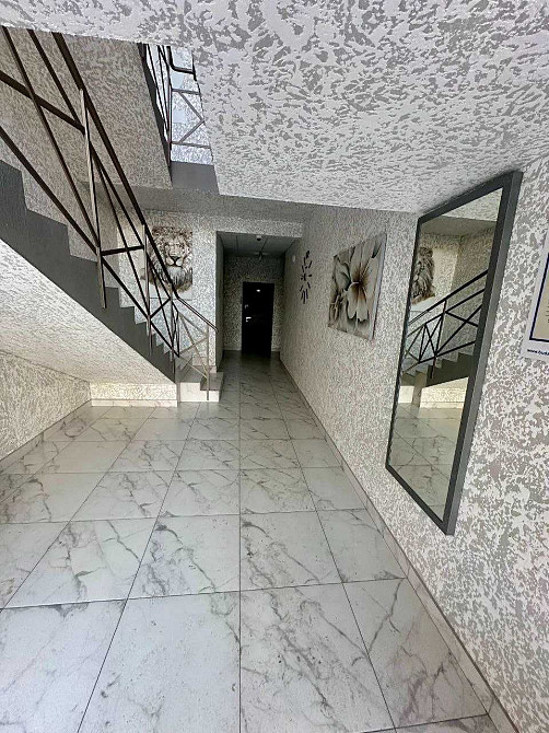 Від власника ! Терміново !Затишна смарт квартира . Одеса - зображення 6