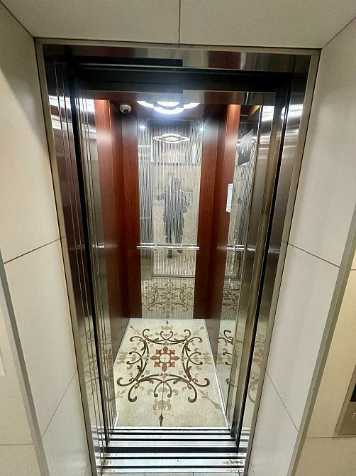 Від власника ! Терміново !Затишна смарт квартира . Одеса - зображення 8