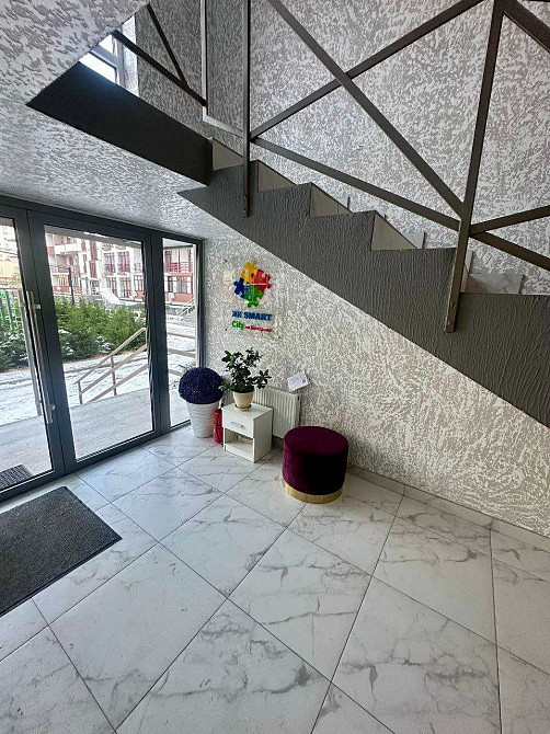 Від власника ! Терміново !Затишна смарт квартира . Одеса - зображення 5