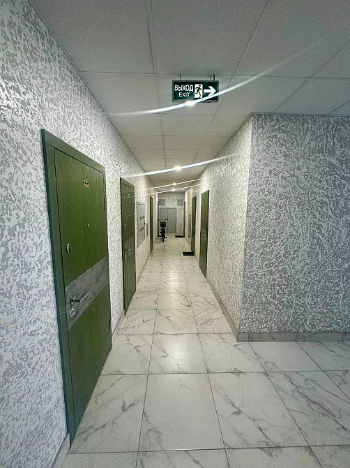 Від власника ! Терміново !Затишна смарт квартира . Одеса - зображення 7