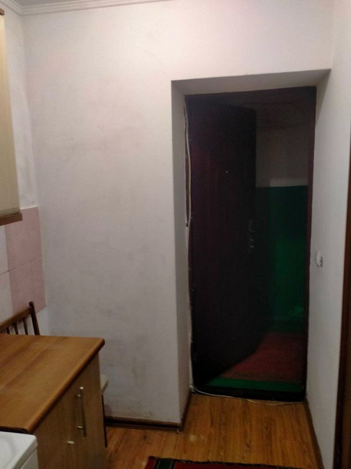 Продаж квартири в гуртожитку м. Соснівка Сосновка (Сумская обл.) - изображение 7