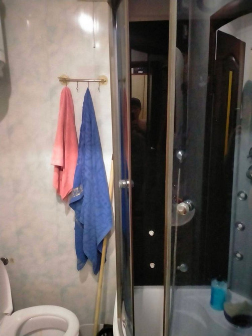 Продаж квартири в гуртожитку м. Соснівка Сосновка (Сумская обл.) - изображение 8