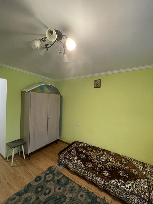 Продаж квартири в гуртожитку м. Соснівка Сосновка (Сумская обл.) - изображение 2