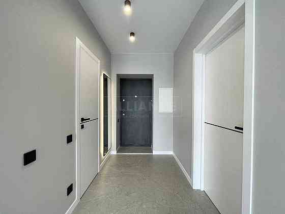 ЛИПКИ квартира з якісним ремонтом готова до меблювання Івано-Франківськ