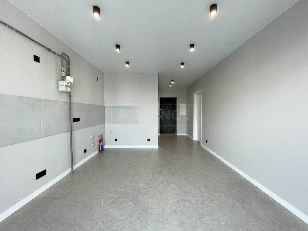 ЛИПКИ квартира з якісним ремонтом готова до меблювання Івано-Франківськ - зображення 4