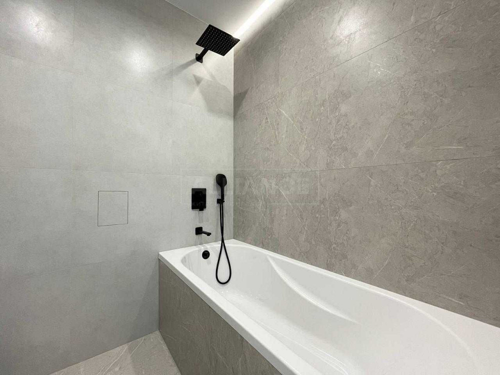 ЛИПКИ квартира з якісним ремонтом готова до меблювання Івано-Франківськ - зображення 8