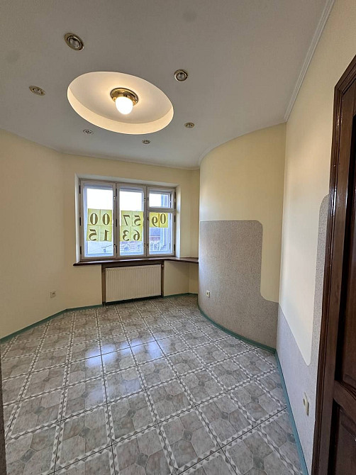 Продається 4 кімнатна квартира в центрі Івано-Франківськ - зображення 7