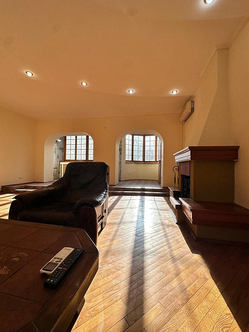 Продається 4 кімнатна квартира в центрі Івано-Франківськ - зображення 3