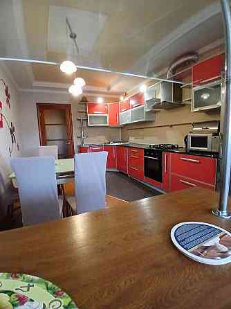 Продам 1 ком квартиру в спец проете -к морю 15 минут -56 кв.м Одеса