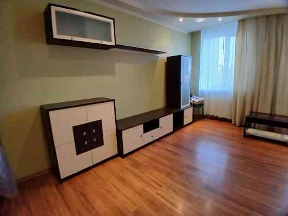 Продам 1 ком квартиру в спец проете -к морю 15 минут -56 кв.м Одеса