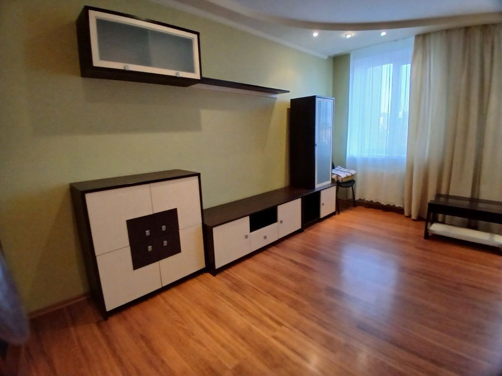 Продам 1 ком квартиру в спец проете -к морю 15 минут -56 кв.м Одеса - зображення 5