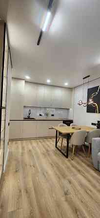 Продажа квартиры Киев 69м2 ЖК Варшавский 2 Виноградарь Дисконт Київ