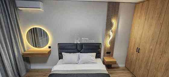 Продажа квартиры Киев 69м2 ЖК Варшавский 2 Виноградарь Дисконт Київ