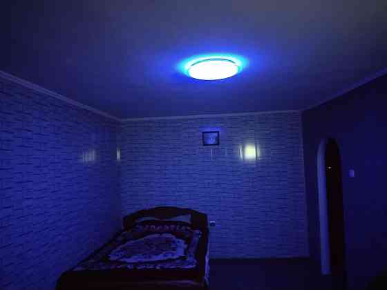 Здам одно кімнатну квартиру в цю ціну входять також комунальні послуги Ивано-Франковск