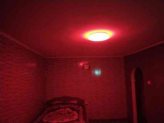 Здам одно кімнатну квартиру в цю ціну входять також комунальні послуги Ивано-Франковск