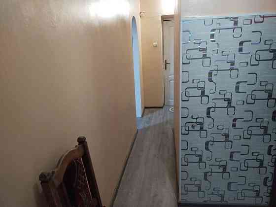 Здам одно кімнатну квартиру в цю ціну входять також комунальні послуги Ивано-Франковск