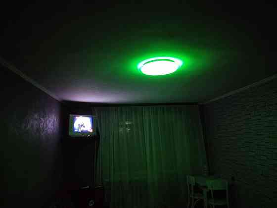 Здам одно кімнатну квартиру в цю ціну входять також комунальні послуги Ивано-Франковск