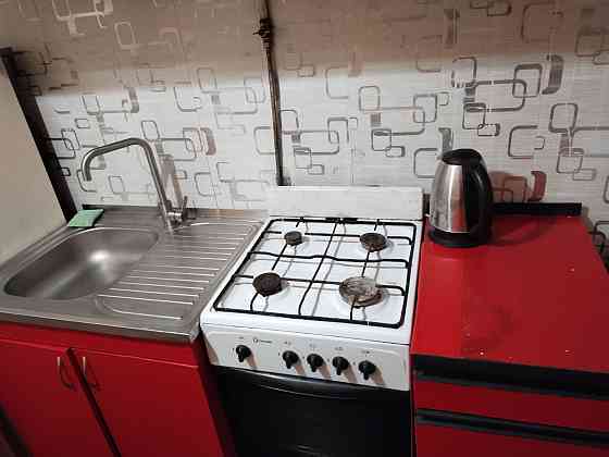 Здам одно кімнатну квартиру в цю ціну входять також комунальні послуги Ивано-Франковск