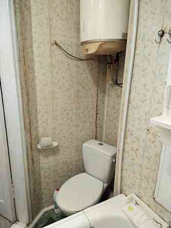 Здам одно кімнатну квартиру в цю ціну входять також комунальні послуги Ивано-Франковск