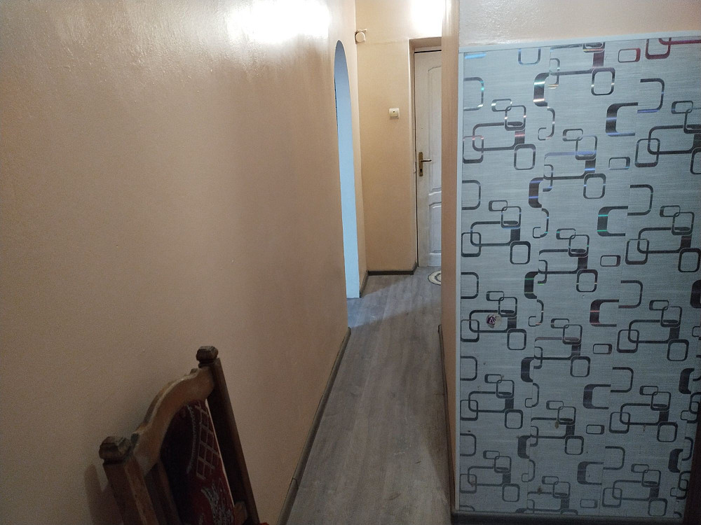 Здам одно кімнатну квартиру в цю ціну входять також комунальні послуги Ивано-Франковск - изображение 4