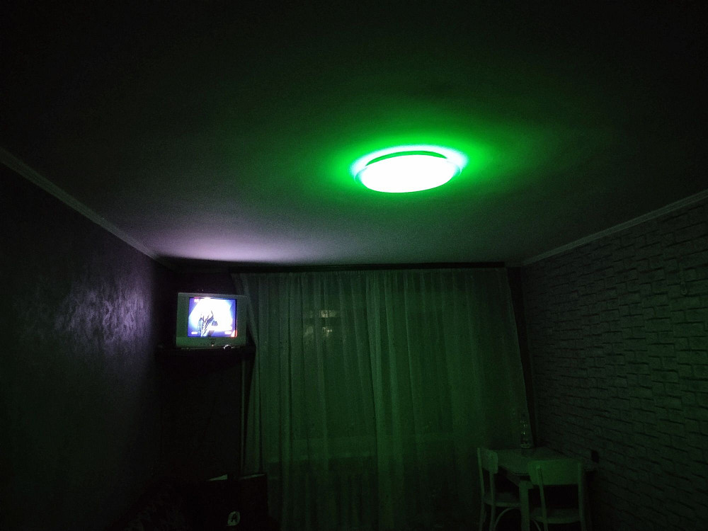 Здам одно кімнатну квартиру в цю ціну входять також комунальні послуги Ивано-Франковск - изображение 3