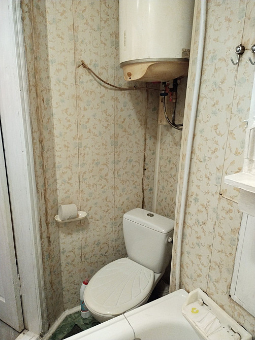 Здам одно кімнатну квартиру в цю ціну входять також комунальні послуги Ивано-Франковск - изображение 6